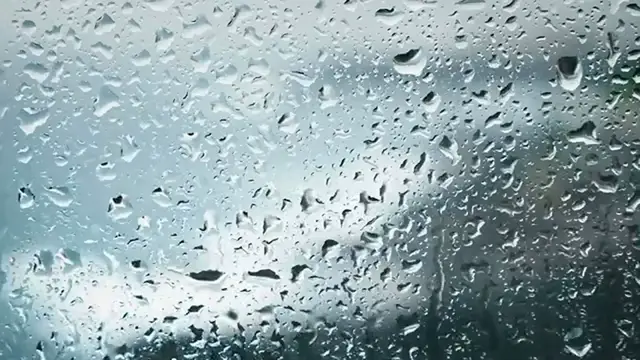 Video thumbnail for severe turbulence jetblue flight