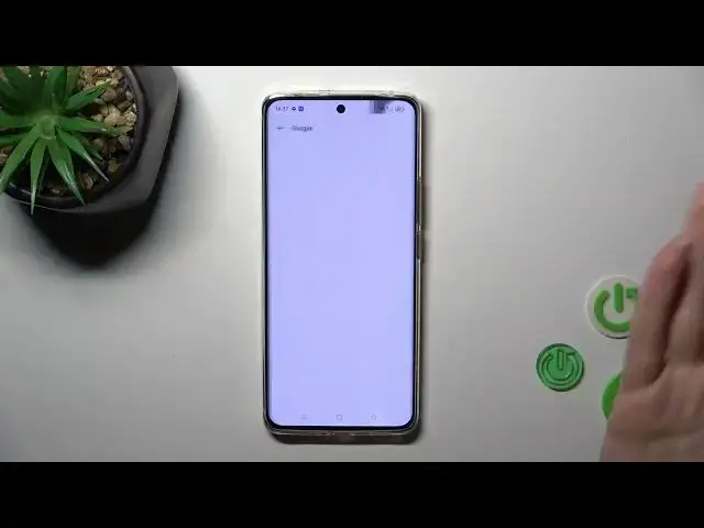 Video thumbnail for How to Logout From Gmail Account on REALME 11 Pro