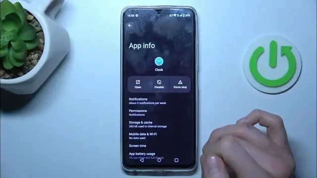 Video thumbnail for How to Clear App Cache and Data on Realme C67: Step-by-Step Guide!