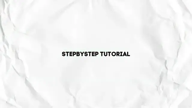 'Video thumbnail for How To Send Money with Wise in 2 Minutes  Step by Step Tutorial'