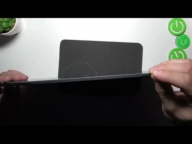 Video thumbnail for Does the SAMSUNG Galaxy Tab S9 Ultra Tablet Have Expandable Storage? Let's Figure Out!