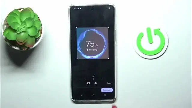 Video thumbnail for How to Add Photo to Contact in VIVO Y200 – Customize Contacts