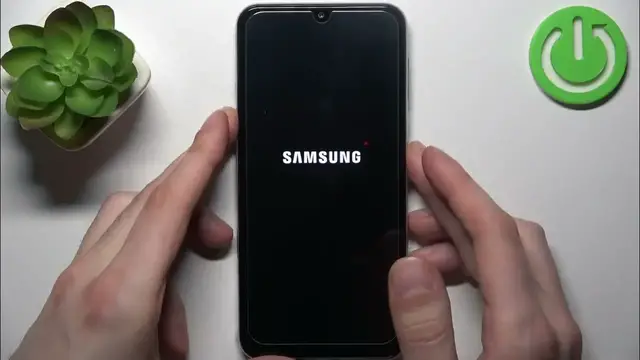 Video thumbnail for How to Wipe Cache on SAMSUNG Galaxy M34