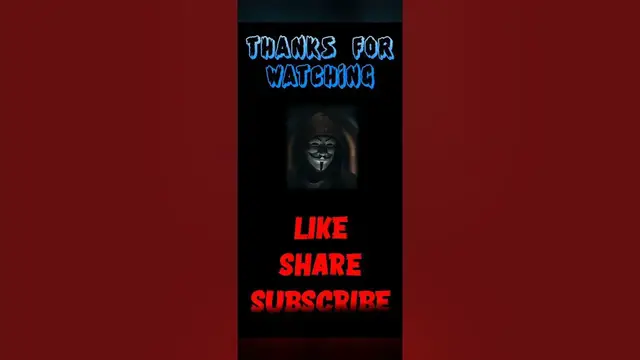 Video thumbnail for funny memes that will make you laugh #426 || legend memes || funny relatable memes 😃 #shorts