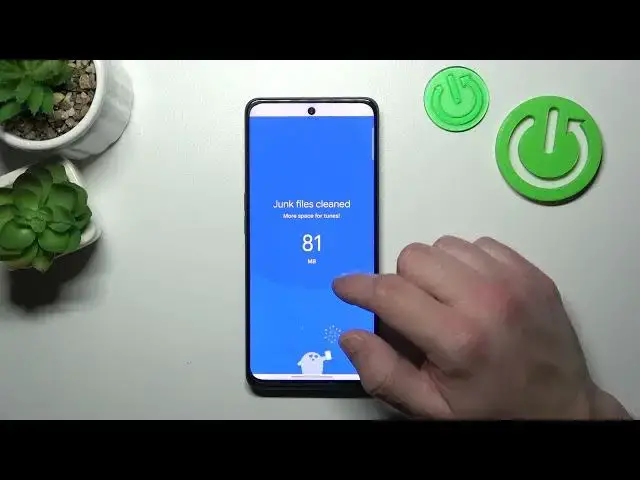 Video thumbnail for How To Find File Manager On One Plus Nord CE 3 Lite
