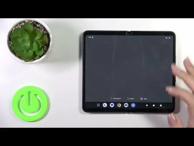 Video thumbnail for How to Unmute Ringtone for GOOGLE Pixel Fold - Manage Sound & Vibrations