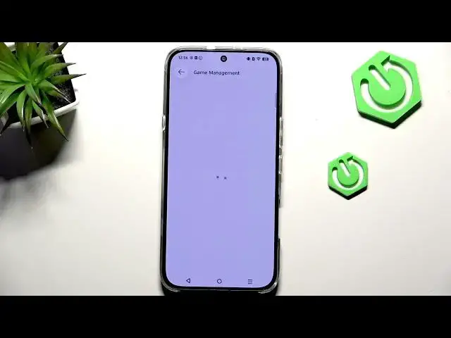Video thumbnail for INFINIX Note 60 – How to Use Game Mode
