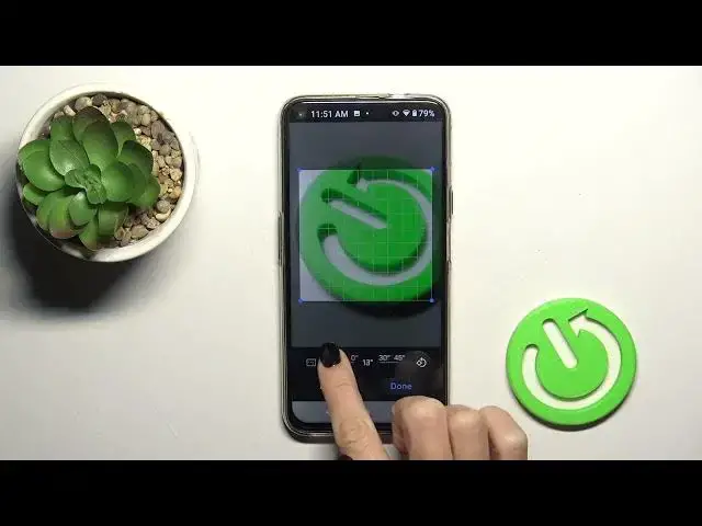 'Video thumbnail for How to Add a Photo to Contact on HAFURY GT20'