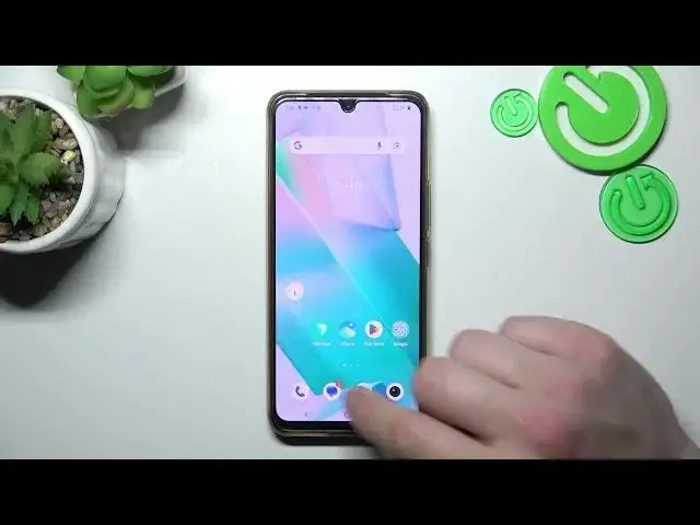 Video thumbnail for How to Fix Floating Keyboard on a VIVO T1 Pro 5G