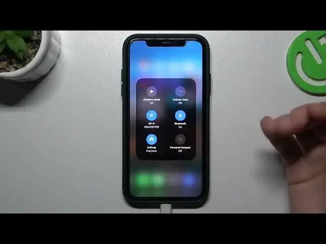 Video thumbnail for Airdrop Secrets Revealed: How to Maximize Range and Speed!