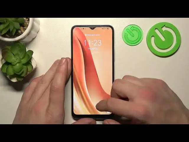 Video thumbnail for How to Find all Screen Lock Options of Honor X6 - Unlock Methods