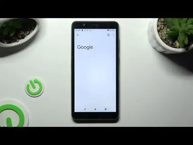 Video thumbnail for How to See Passwords Saved to Autofill with Google on ZTE Blade A32