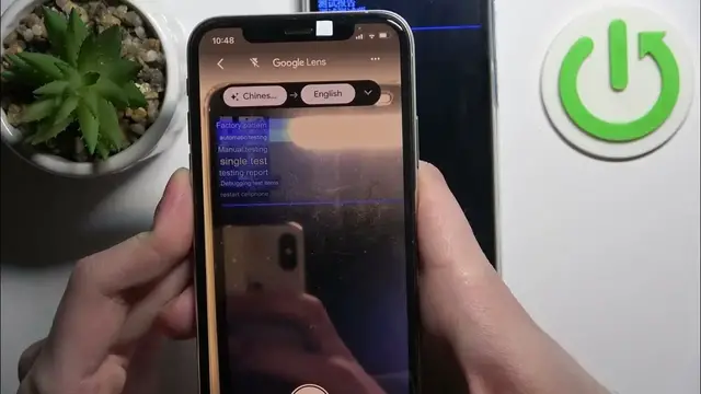 Video thumbnail for How to Boot into a Recovery Mode on LANDVO Rino4 Pro