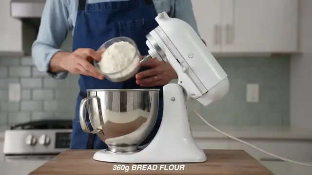 'Video thumbnail for 25.GIGANTIC ITALIAN SUB  (Feeds 10 People 🎉) (1080p 30fps)'