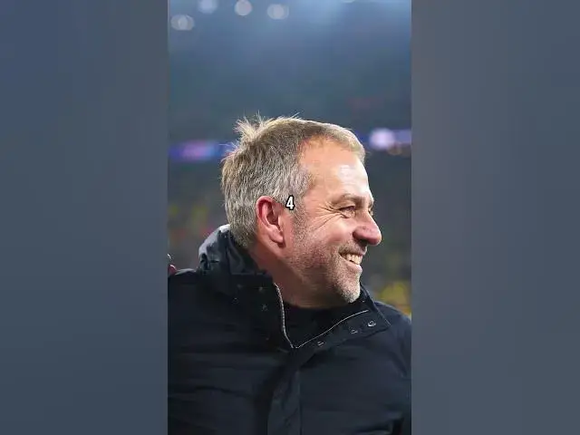 Video thumbnail for ATENTOS AL DURO CALENDARIO QUE LE VIENE AL BARÇA