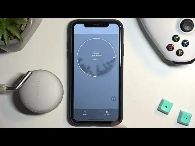 'Video thumbnail for How to Check Serial Number of Libratone Q Adapt?'