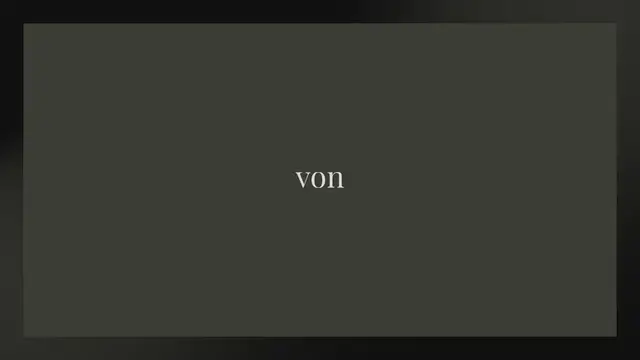 Video thumbnail for RINDERFOND SELBER KOCHEN – SO WIRD’S GEMACHT!