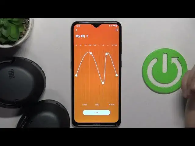 Video thumbnail for How to Improve Sound Quality of JBL Tour One?