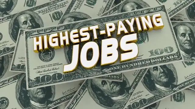 Video thumbnail for Saving Money Like The Indians for Better Money Management _ Financial Education