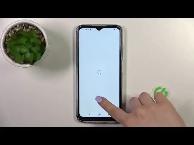 Video thumbnail for How to Activate Google Assistant In Nokia G22