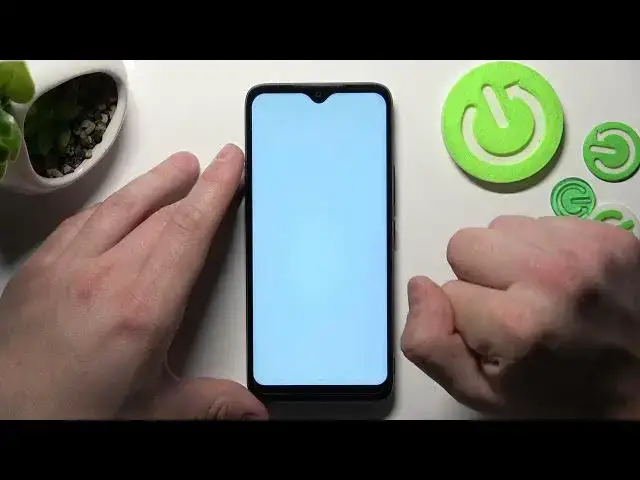 Video thumbnail for How to Unlock NOKIA C12 - All Unlock Methods