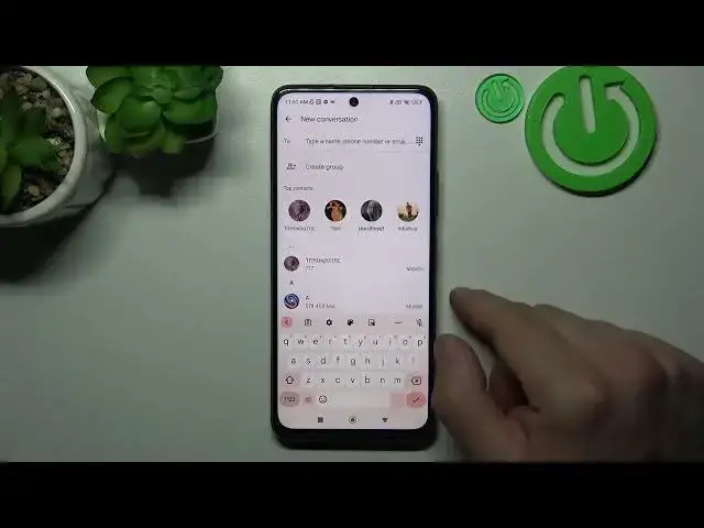 'Video thumbnail for How to Fix Floating Keyboards on POCO X3 GT'