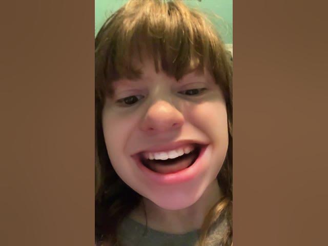 Video thumbnail for Asssee