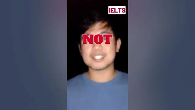 Video thumbnail for As…as Structure | English Grammar #shorts #ieltsspeaking #ieltseducation