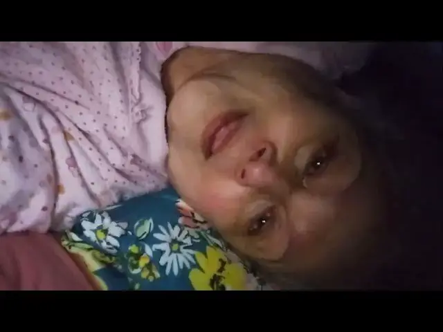 Video thumbnail for November 12, 2025