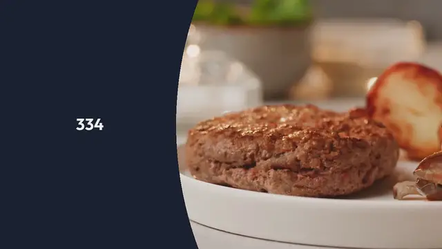 Video thumbnail for Roasted Cabbage Steaks