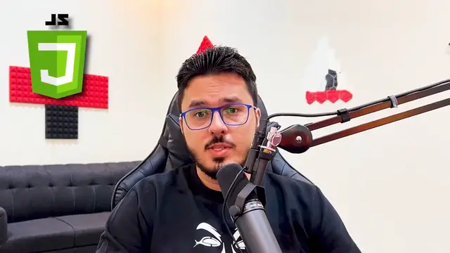 Video thumbnail for Project 2_ Bulk Rename Desktop App in Node.js _ JavaScript Tutorial in Hindi #103