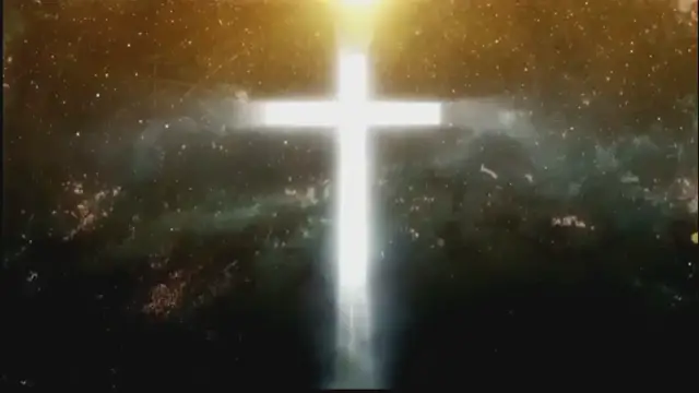'Video thumbnail for Shine light'