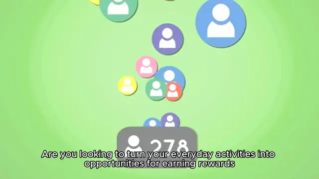 Video thumbnail for Top 10 Reward Apps to Maximize Your Earnings