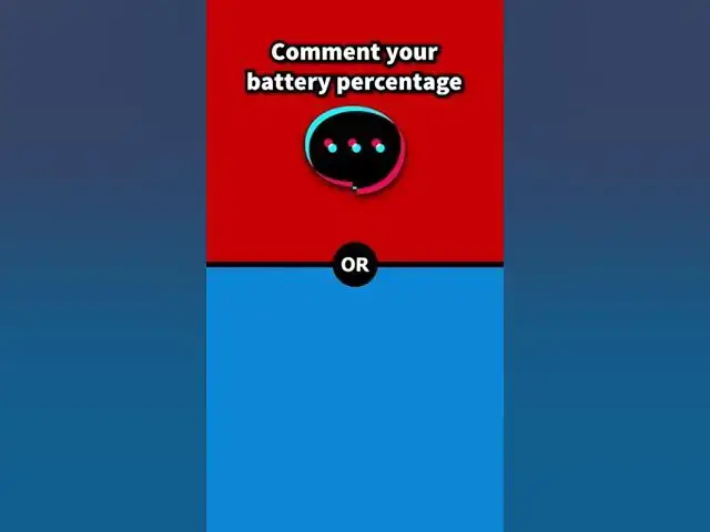 Video thumbnail for What would you rather #quiz #games #wouldyourather 12