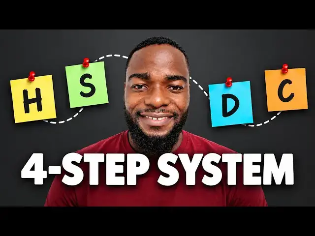 Video thumbnail for How to Make Ads That Target The Right Audience For Your Business