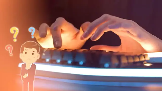 Video thumbnail for dir, __dict__ and help method in Python _ Python Tutorial - Day #71