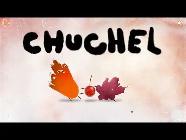 Video thumbnail for Chuchel   die Reise geht weiter mit Teil 2