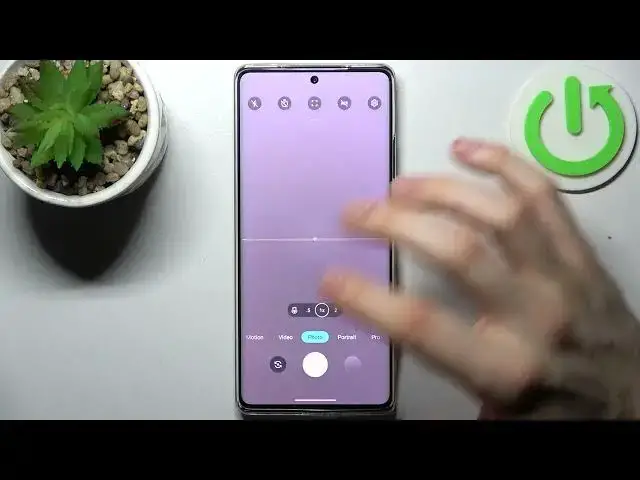 Video thumbnail for How to Set Custom Watermark on MOTOROLA Edge 30 Ultra