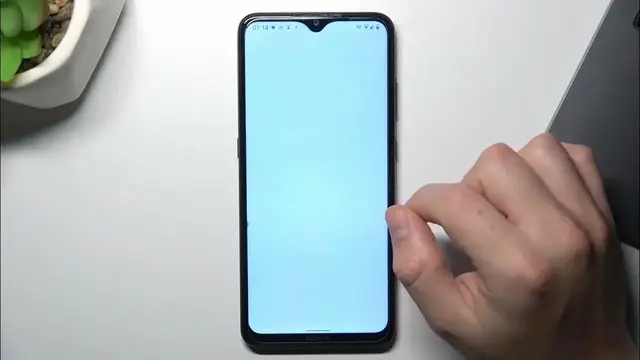 Video thumbnail for How to Convert Image to JPG in Android