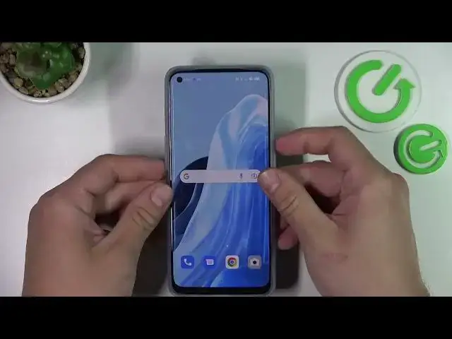 Video thumbnail for Does OPPO Find X5 Lite Have Headphones Jack?