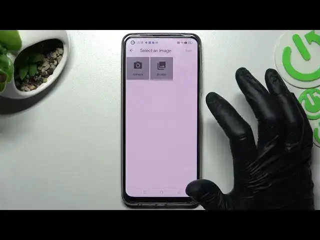 Video thumbnail for How to perform a Reverse Photo Search in Google on Realme 10