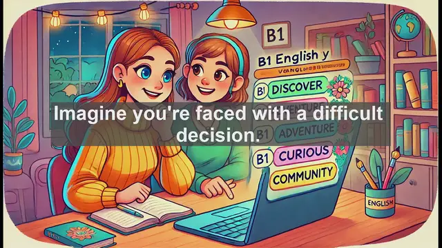 Video thumbnail for 2500 Must Know CEFR B1 Vocabulary - Understanding 'Sensible': A Key Word for Advanced English Speakers