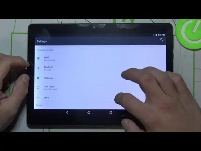 Video thumbnail for How to Set Custom Ringtone on MEDIATEK KT107 – Set Song As Ringtone