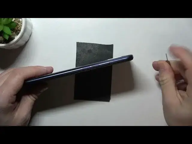 'Video thumbnail for Oppo A53s - Does it have SD Card Slot'
