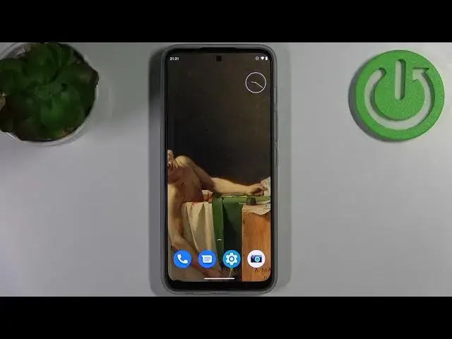 Video thumbnail for How to Activate Slow Motion in MOTOROLA Moto G71 5G – Record Slowed Videos