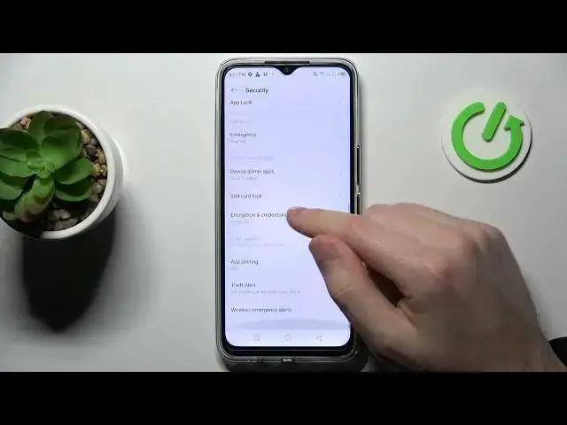 Video thumbnail for How to Remove SIM PIN from SIM Card on INFINIX HOT 11 – Disable SIM PIN