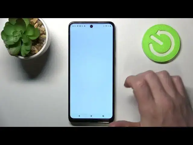 Video thumbnail for How to Access Call Of Duty Mobile Game at the Play Store of MOTOROLA Moto G22 // Parental Control