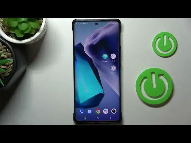 Video thumbnail for How to Perform a Virus Scan on Vivo X80 Pro - iManager Security Scan