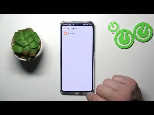 Video thumbnail for How to Manage Payments on Huawei Nova 10 SE-  Add Different Types of Cards to Google Pay