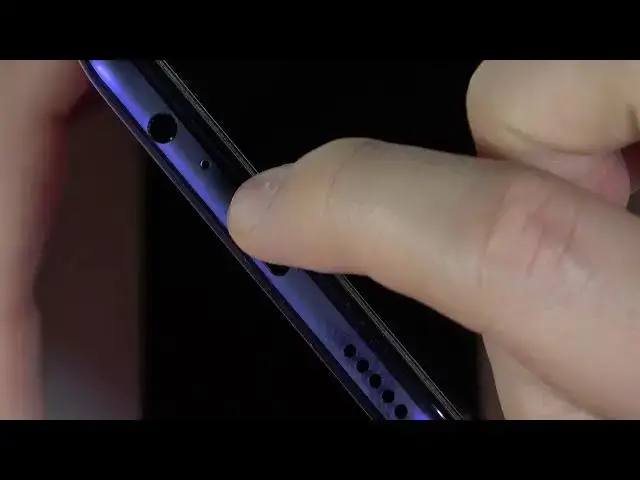 Video thumbnail for How to Fix USB C Charging Port in Honor 9X Pro?